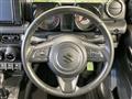 2023 Suzuki Jimny Sierra