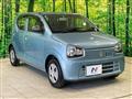 2019 Suzuki Alto