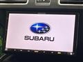 2016 Subaru Impreza
