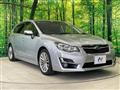 2016 Subaru Impreza