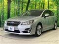 2016 Subaru Impreza