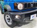 2019 Suzuki Jimny Sierra