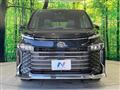 2022 Toyota Voxy