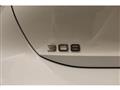 2025 Peugeot 308