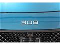 2025 Peugeot 308