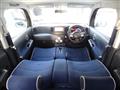 2010 Nissan Cube