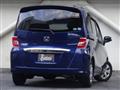 2014 Honda Freed