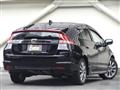 2011 Honda Insight