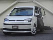 2014 Toyota Toyota Others