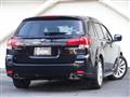 2011 Subaru Legacy Touring Wagon