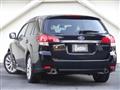 2011 Subaru Legacy Touring Wagon