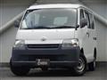 2012 Toyota Liteace Van