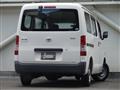2012 Toyota Liteace Van