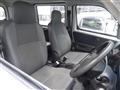 2012 Toyota Liteace Van
