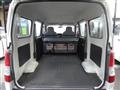 2012 Toyota Liteace Van