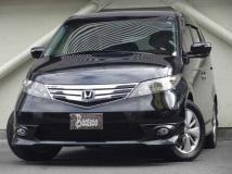 2012 Honda Elysion