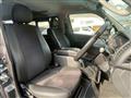 2015 Toyota Hiace Van