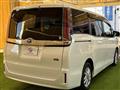 2018 Toyota Noah