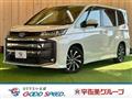 2024 Toyota Noah