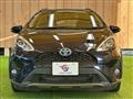 2018 Toyota AQUA