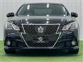 2013 Toyota Crown