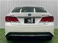 2014 Toyota Crown Hybrid