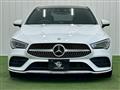 2020 Mercedes-Benz Mercedes-Benz Others