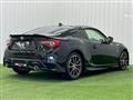 2016 Toyota 86