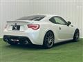 2012 Toyota 86