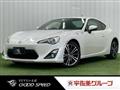 2013 Toyota 86