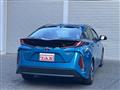 2020 Toyota Prius