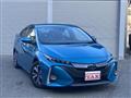 2020 Toyota Prius