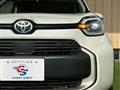 2022 Toyota Sienta