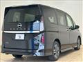 2025 Nissan Serena