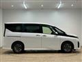 2025 Nissan Serena