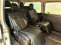 2013 Toyota Hiace Wagon