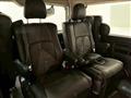 2013 Toyota Hiace Wagon