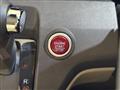 2014 Honda Honda Others