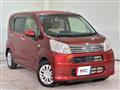 2018 Daihatsu Move