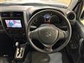 2015 Suzuki Jimny