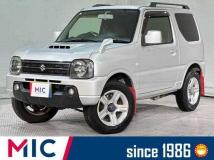 2015 Suzuki Jimny