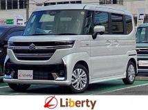 2025 Suzuki Suzuki Others