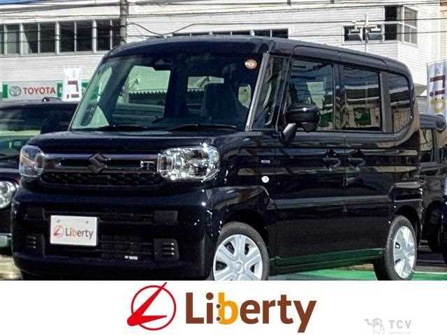 2025 Suzuki Suzuki Others