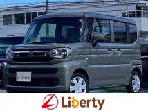 2025 Suzuki Suzuki Others