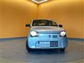 2016 Suzuki Alto