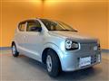2016 Suzuki Alto
