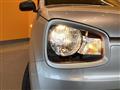 2016 Suzuki Alto