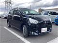 2018 Daihatsu Mira