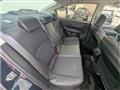 2014 Subaru Legacy B4