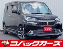 2017 Suzuki Suzuki Others